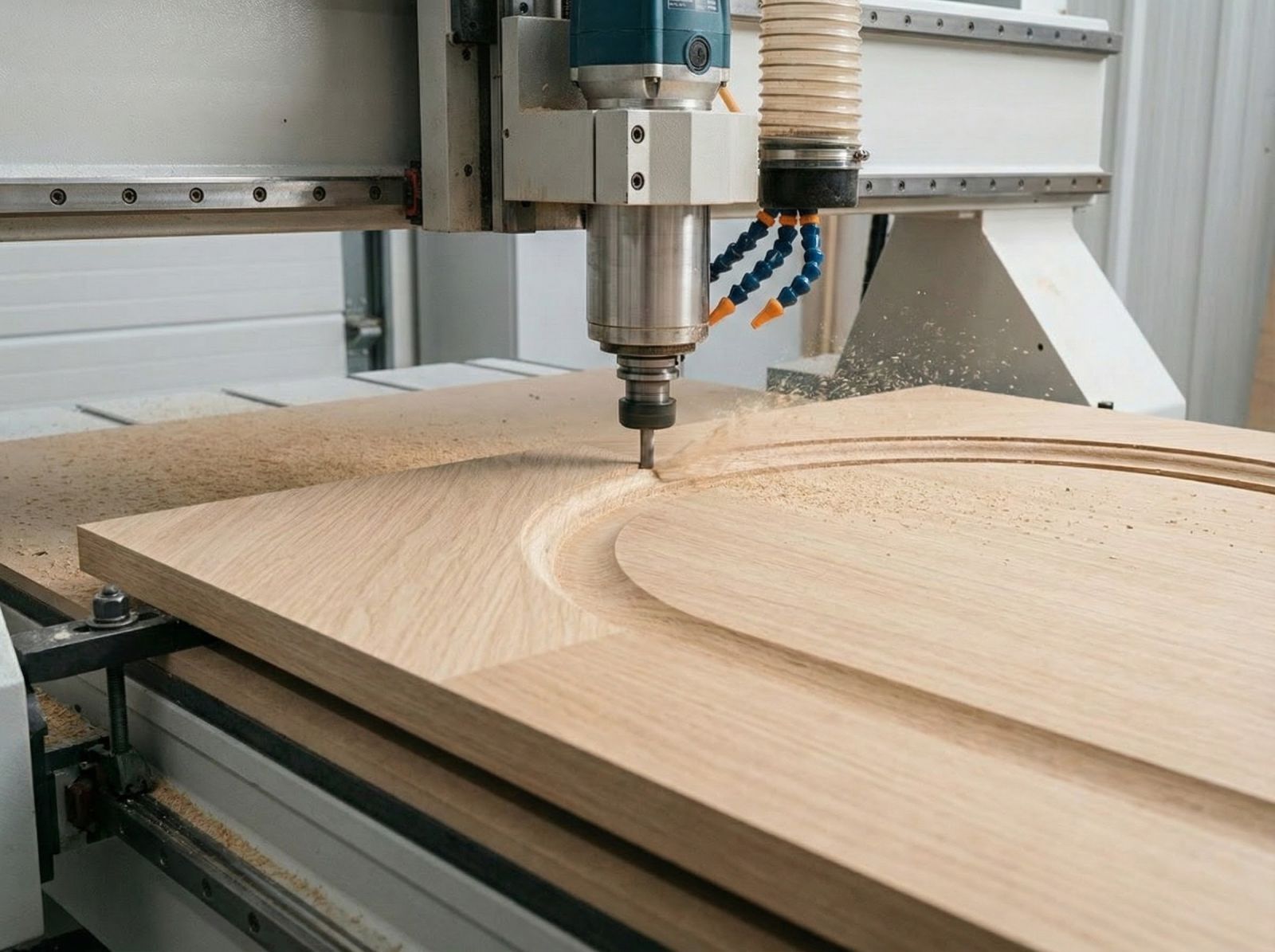 cong-nghe-cat-cnc-cua-vom-domidoor