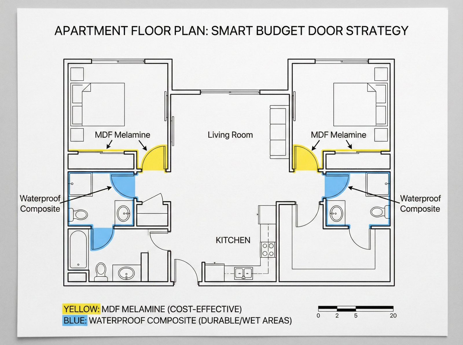 combo-cua-go-mdf-va-composite-tiet-kiem