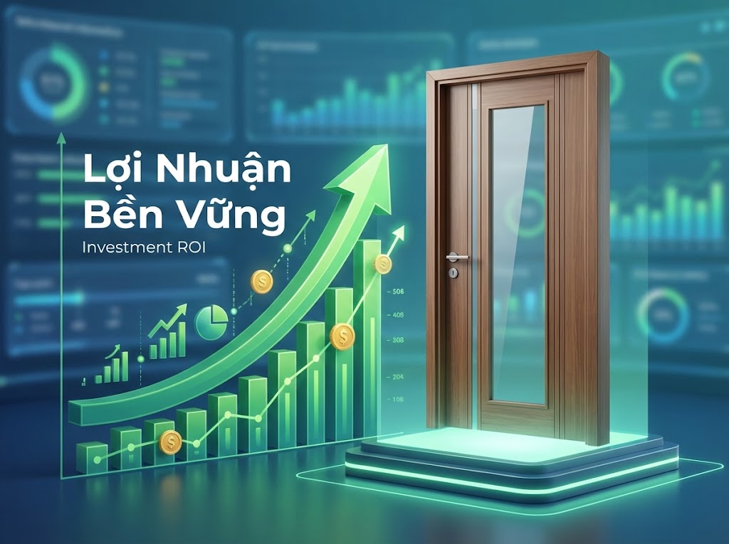 bai-toan-dau-tu-cua-go-cho-du-an