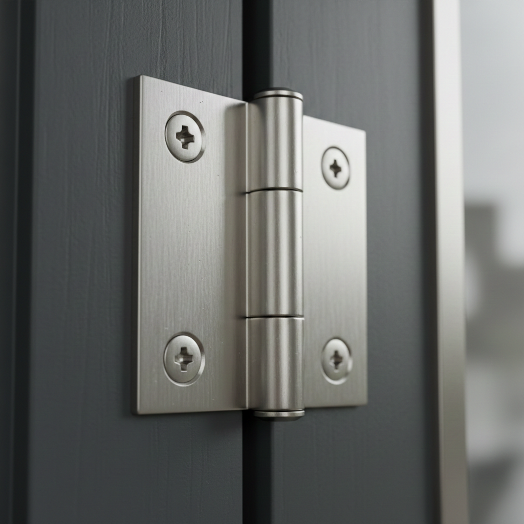 ban-le-am-duong-inox-304-cho-cua-go