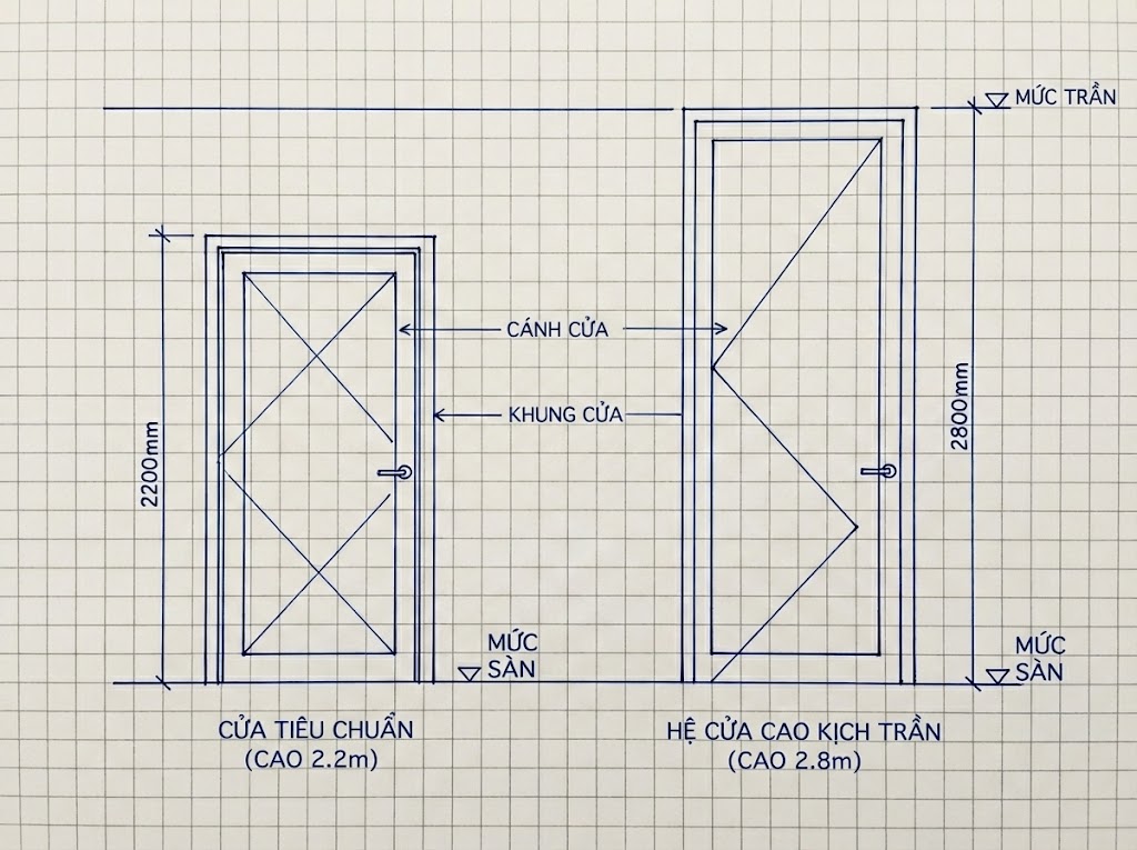 ban-ve-kich-thuoc-cua-full-height