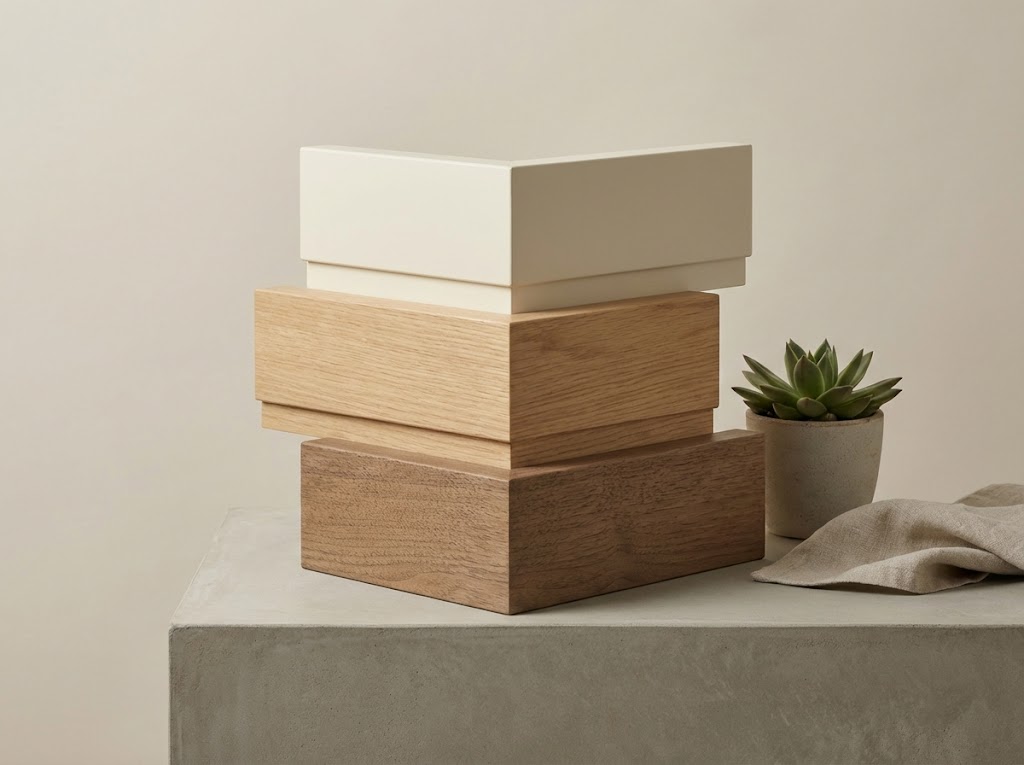 bang-mau-cua-go-composite-zen