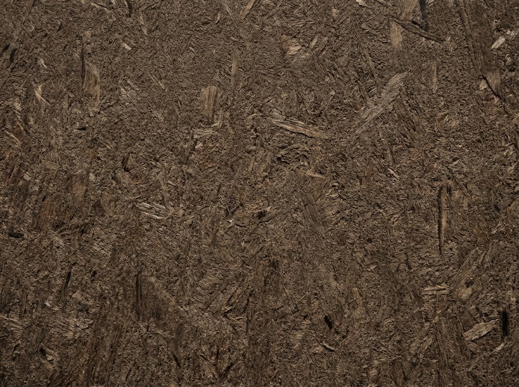 be-mat-cua-go-nham-matte-finish