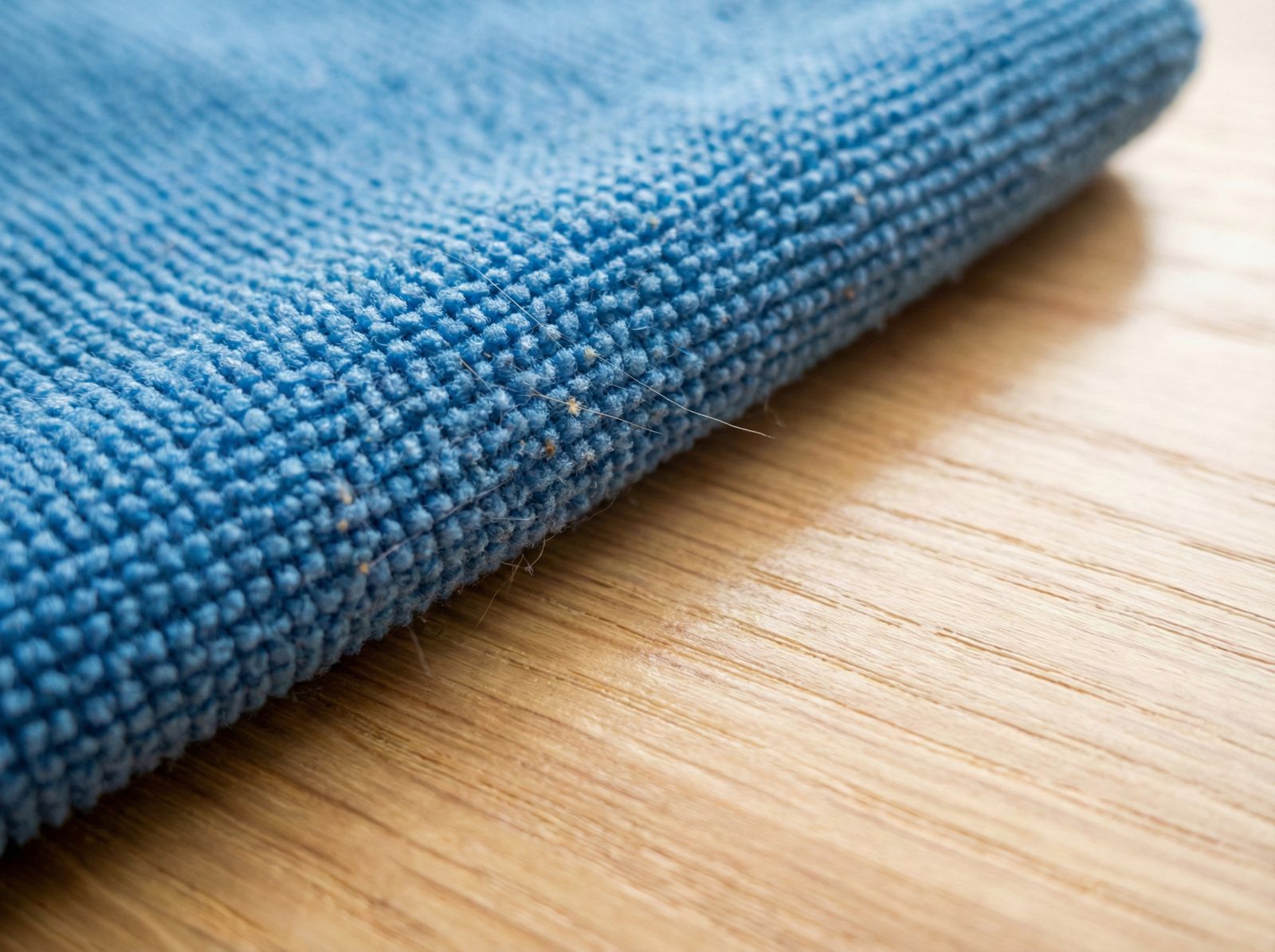 be-mat-cua-nhua-go-khong-bam-bui