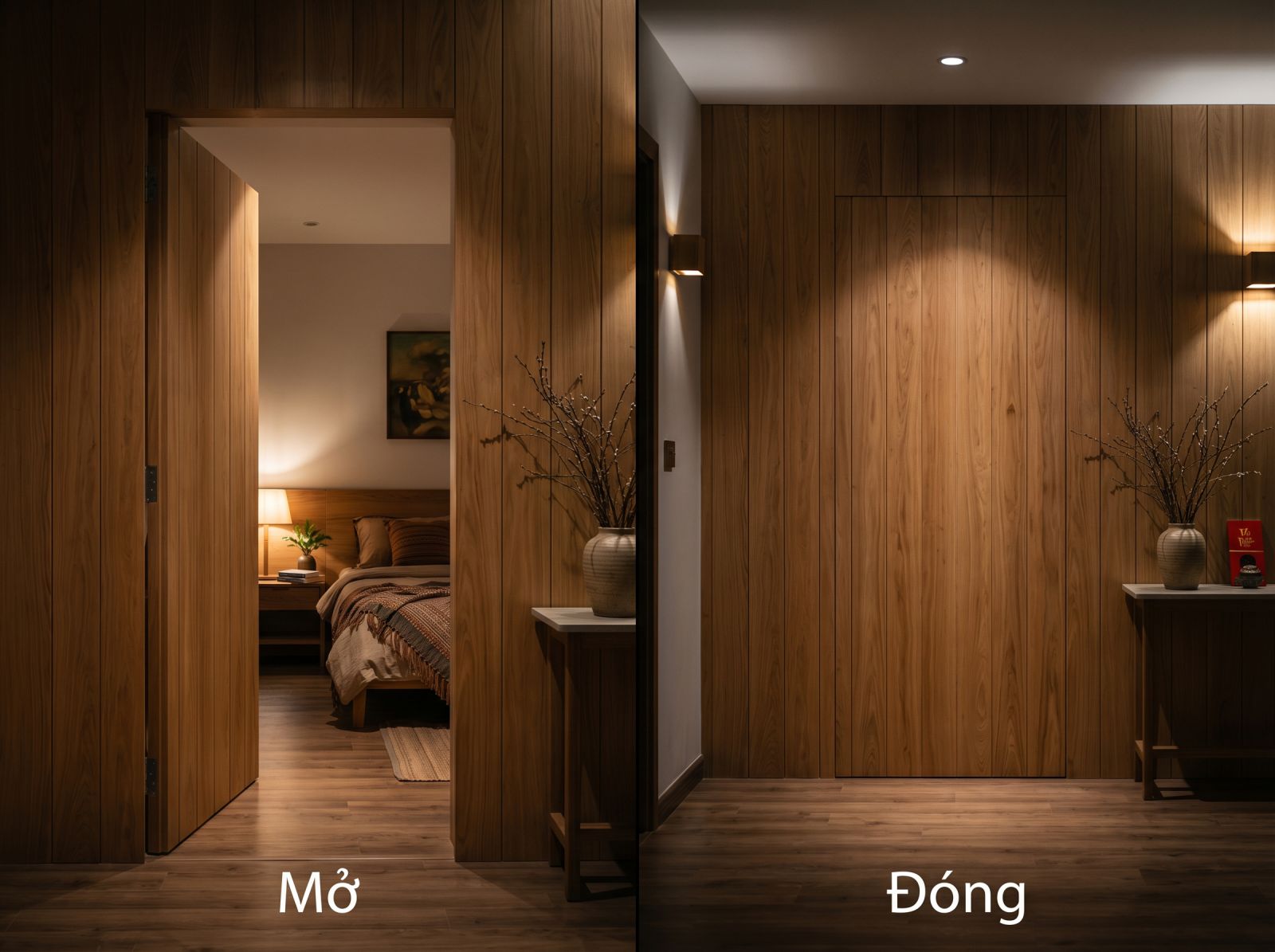 cach-thiet-ke-cua-jib-door-tang-hinh