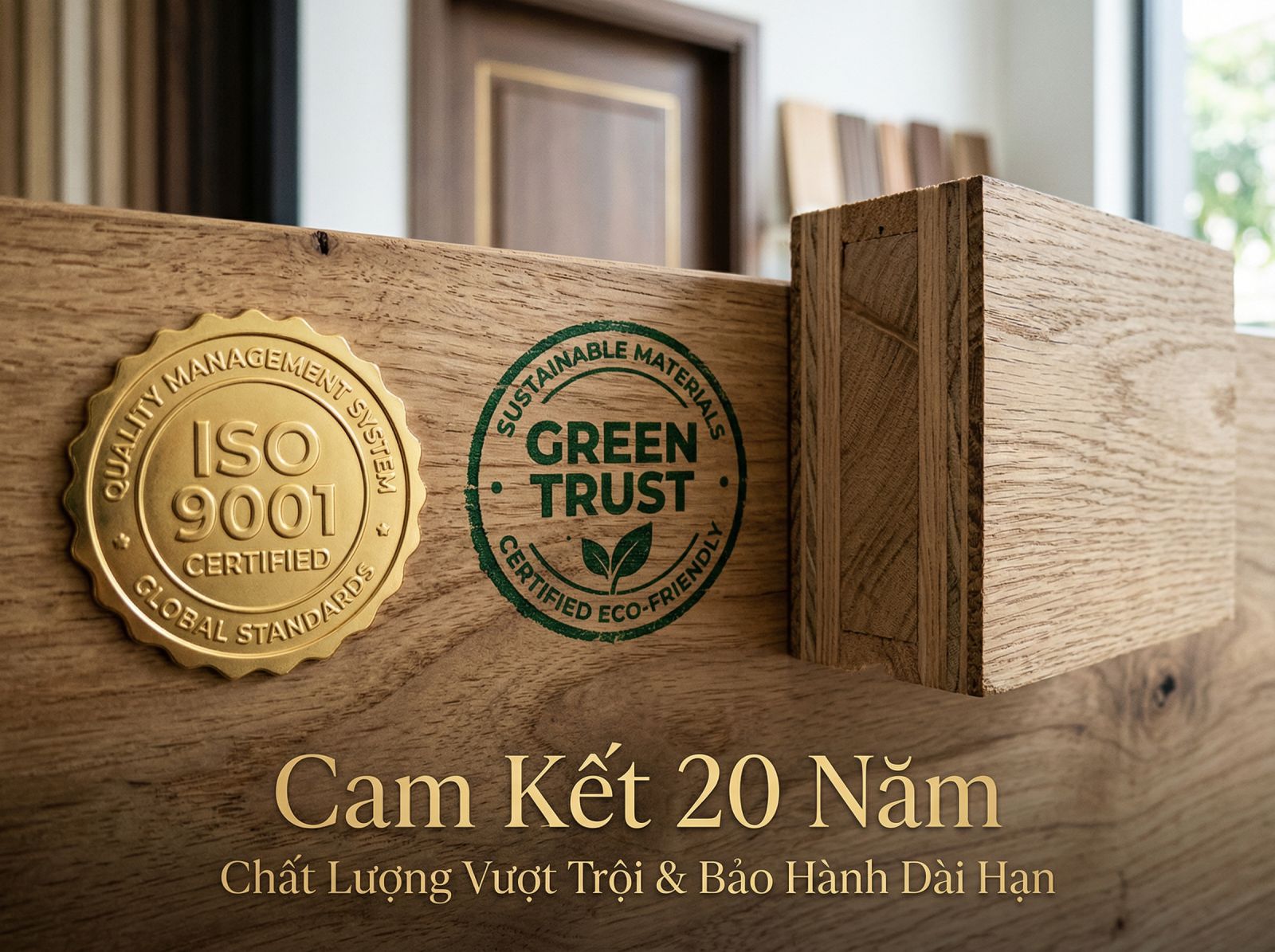 cam-ket-chat-luong-cua-go-domidoor