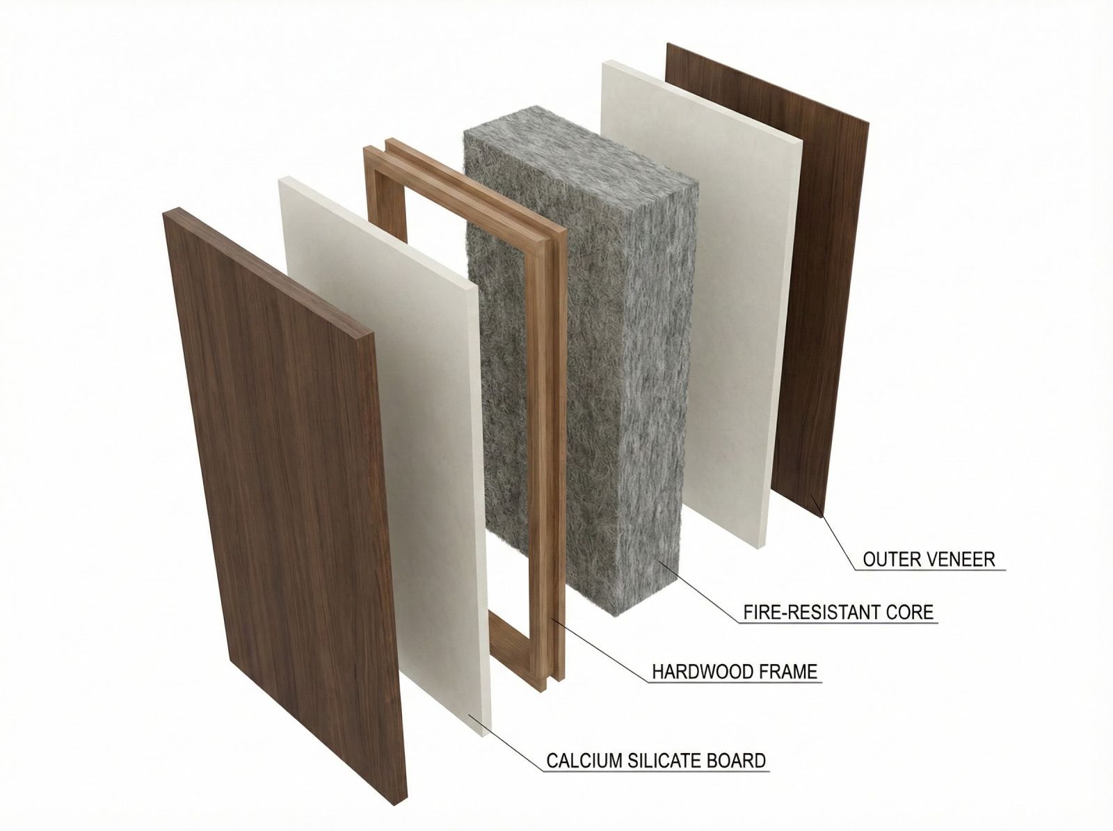 cau-tao-cua-go-chong-chay-ei60