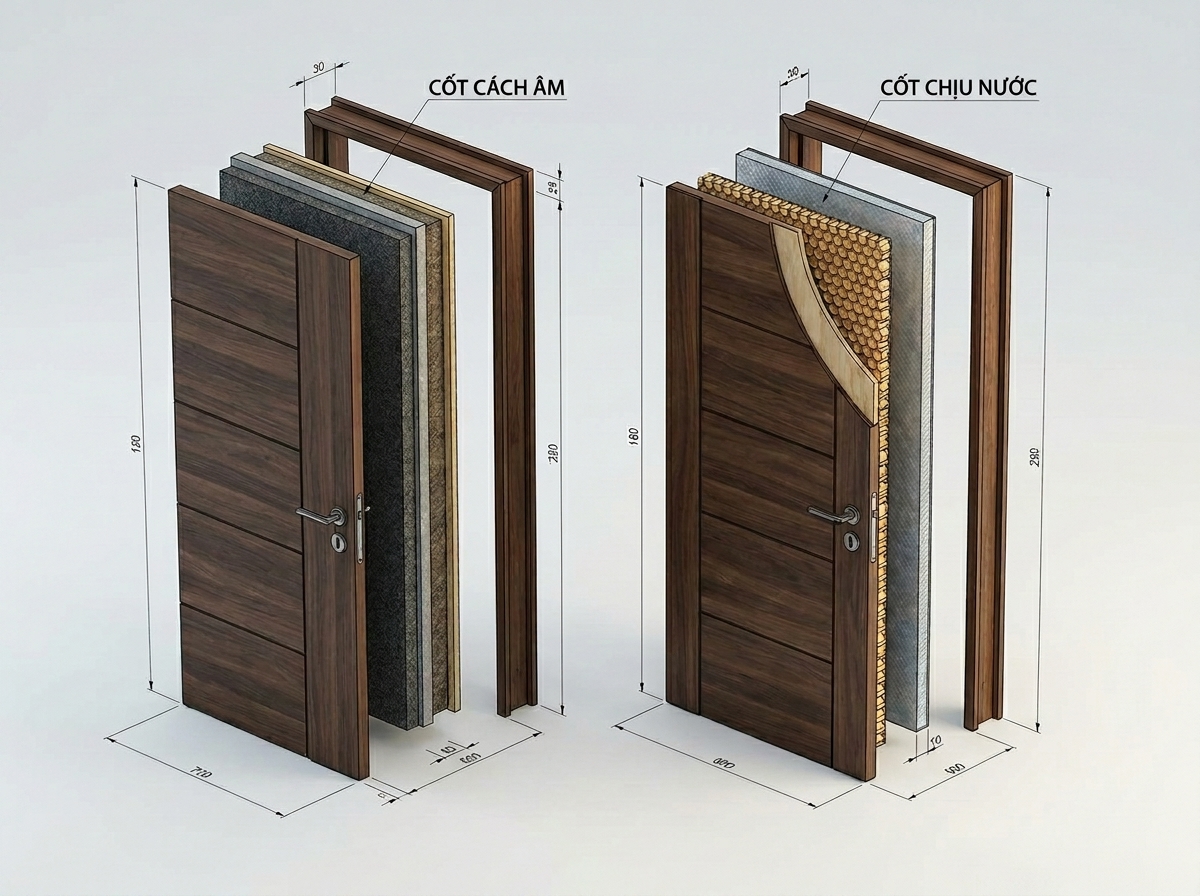 cau-tao-cua-go-composite-theo-cong-nang
