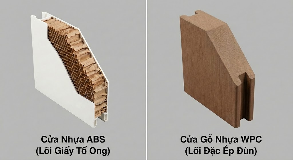 cau-tao-loi-cua-abs-va-composite