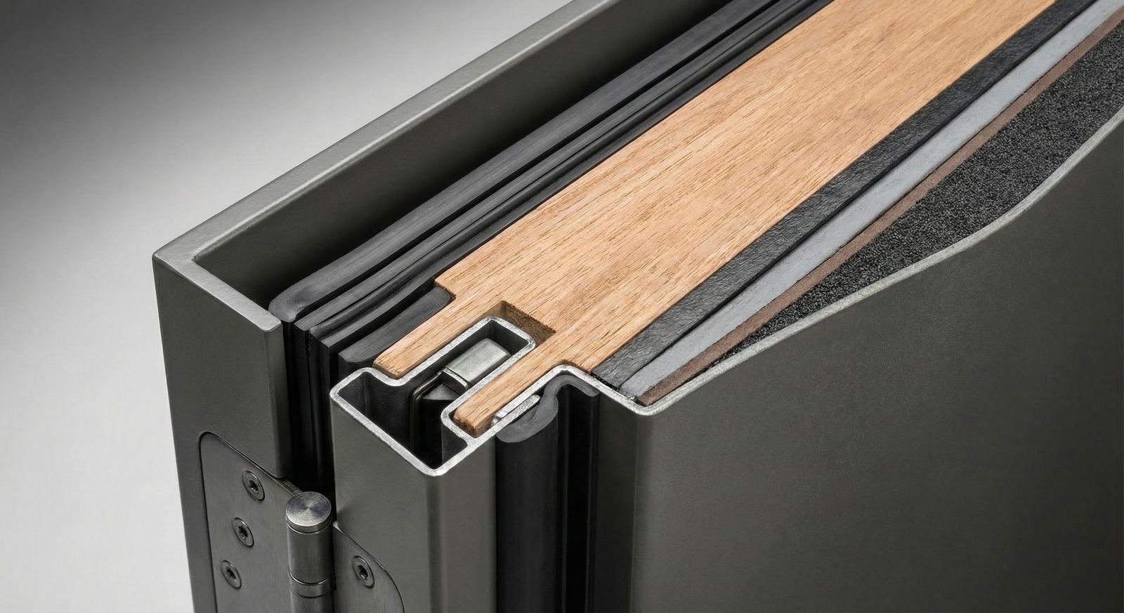 chi-tiet-gioang-cua-cach-am