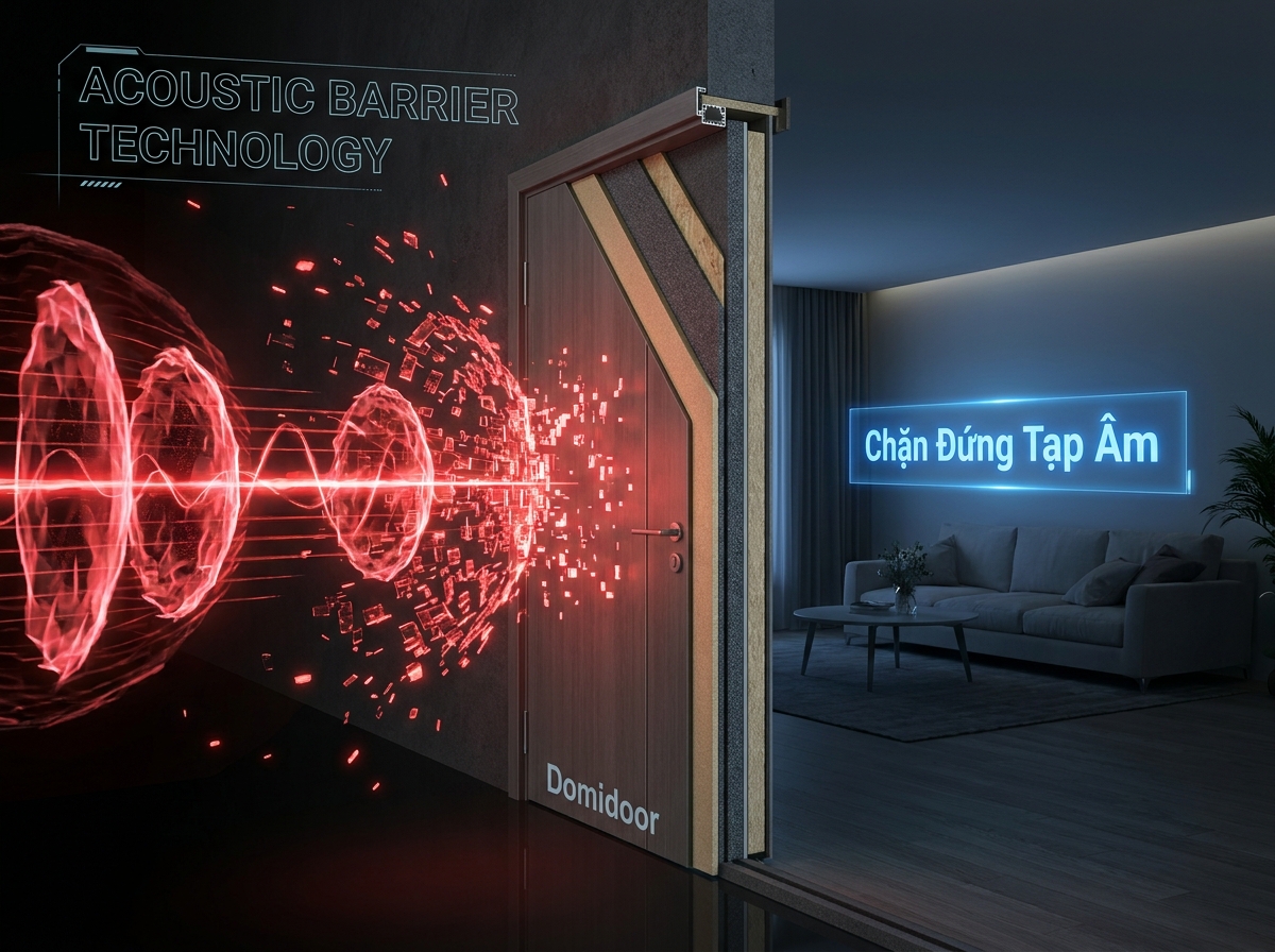 cong-nghe-cach-am-cua-go-nhua-composite