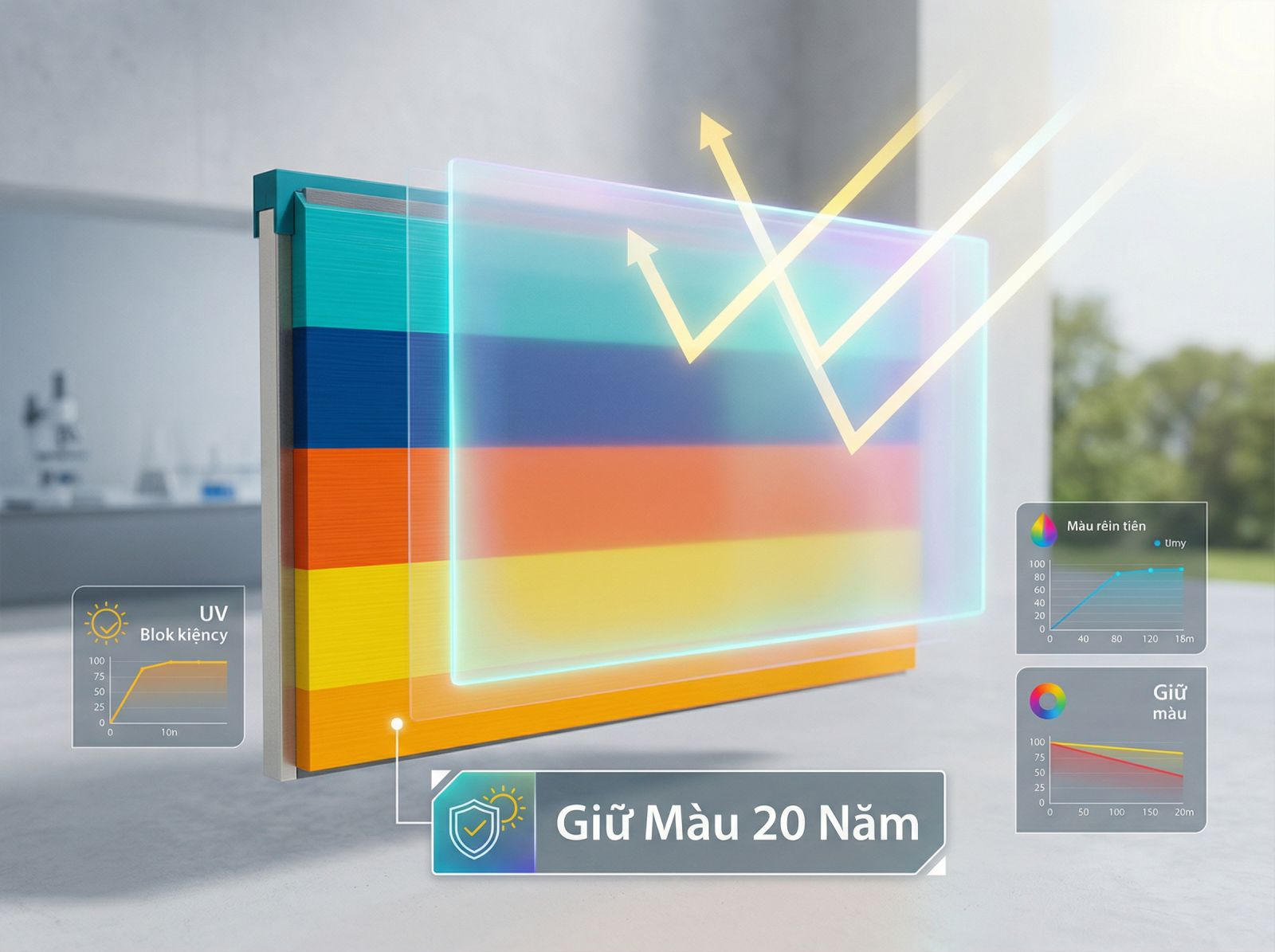 cong-nghe-chong-bay-mau-cua-go-domidoor