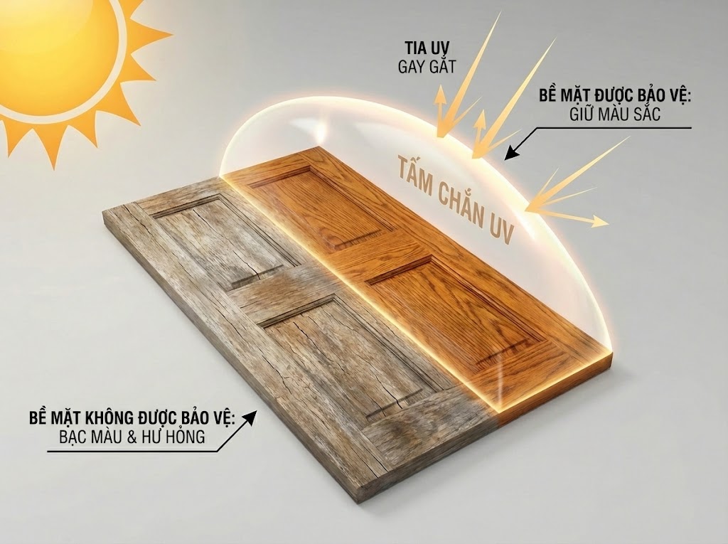 cong-nghe-chong-bay-mau-cua-nhua-go