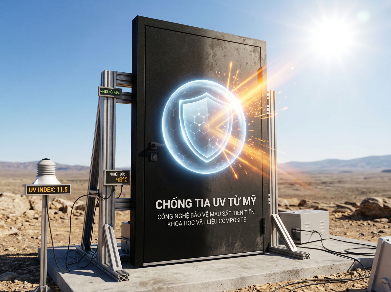 cong-nghe-giu-mau-cua-go-mau-den