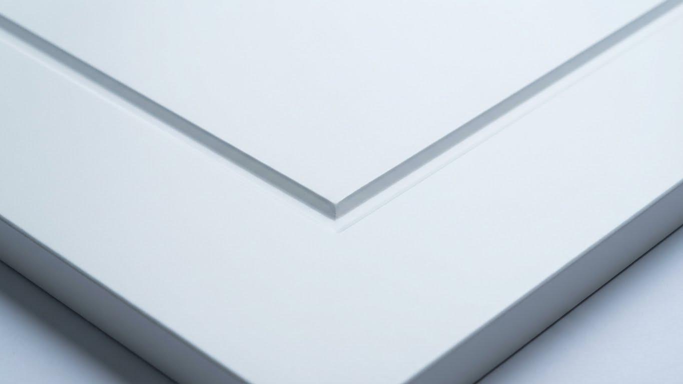 cong-nghe-khac-cnc-cua-go-domidoor