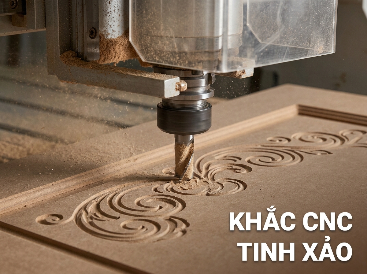 cong-nghe-khac-cnc-cua-go-gia-co