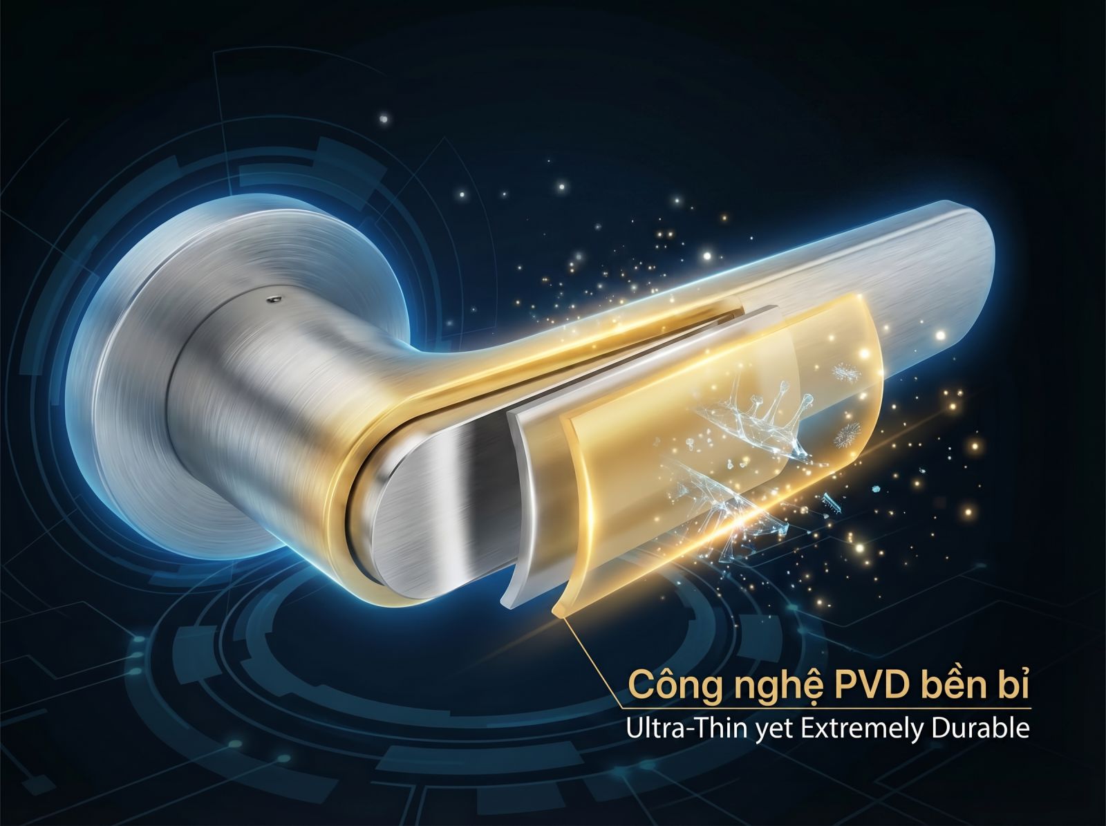 cong-nghe-ma-pvd-phu-kien-cua-go