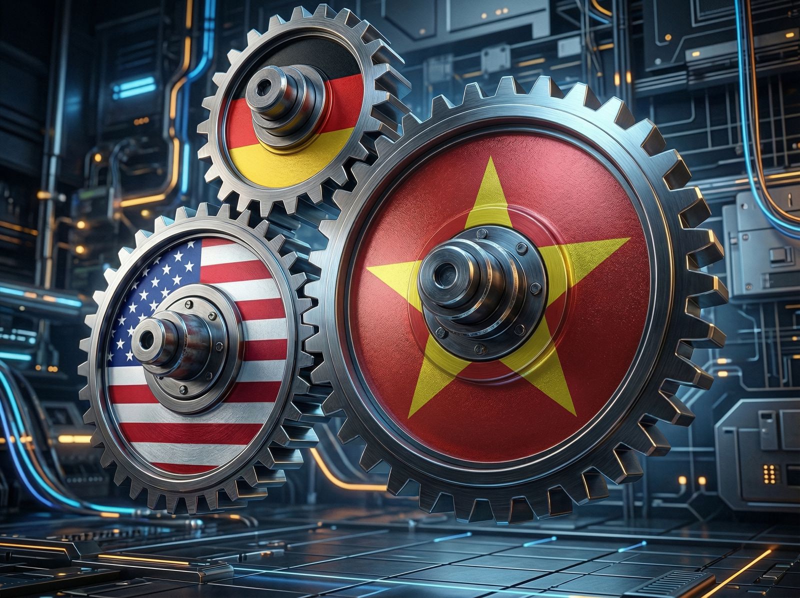 cong-nghe-my-duc-trong-cua-go-viet-nam