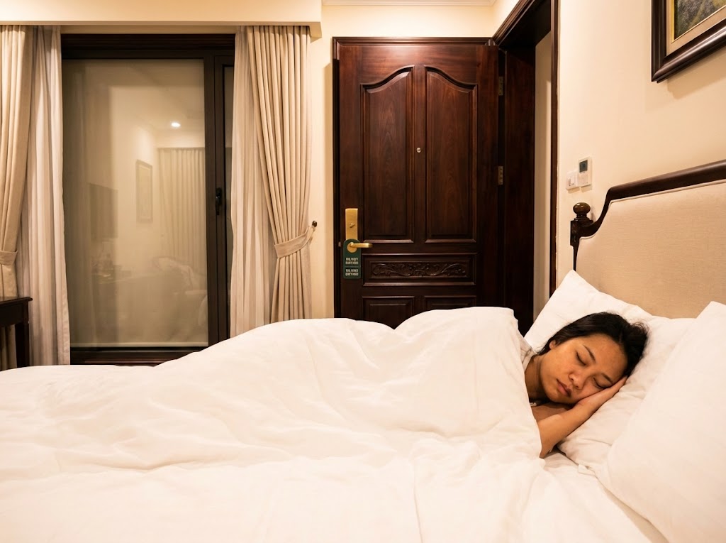 cua-cach-am-cho-phong-ngu-khach-san