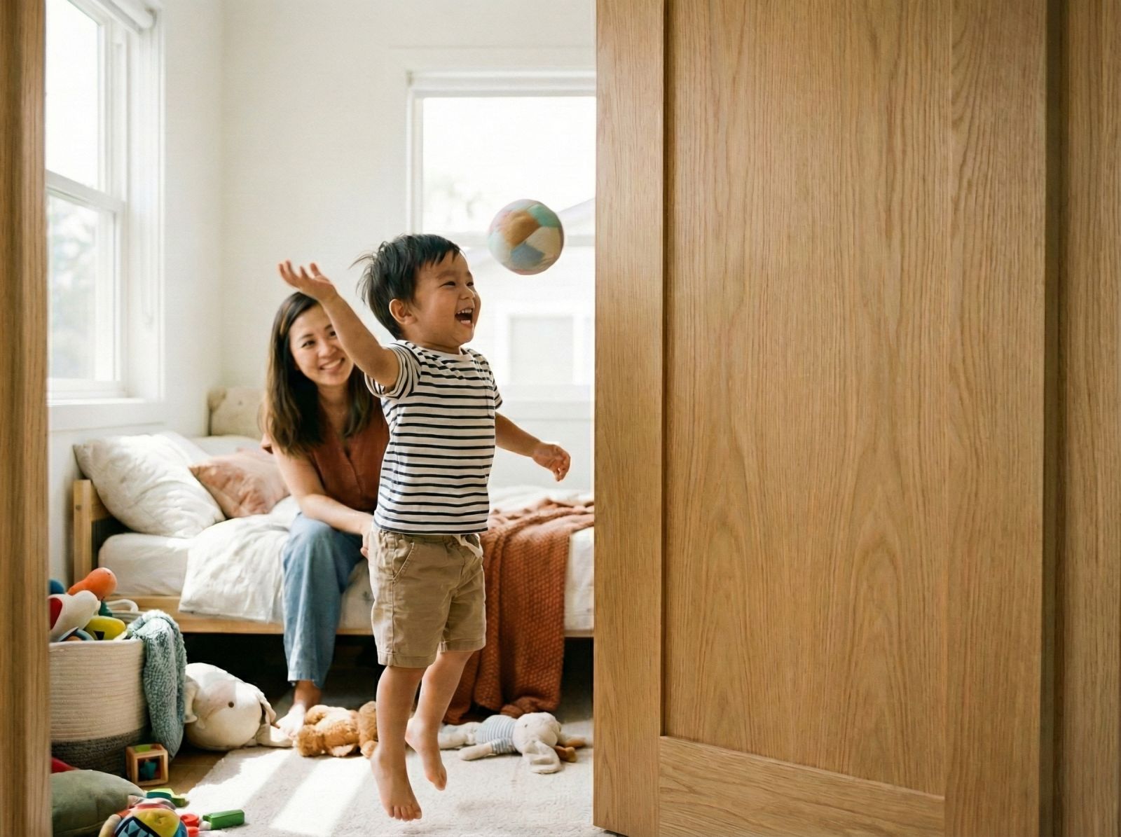 do-ben-chiu-luc-cua-go-composite-khi-va-dap