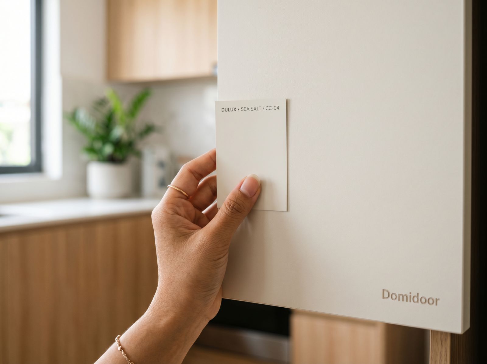 cua-go-composite-phoi-mau-trung-tuong