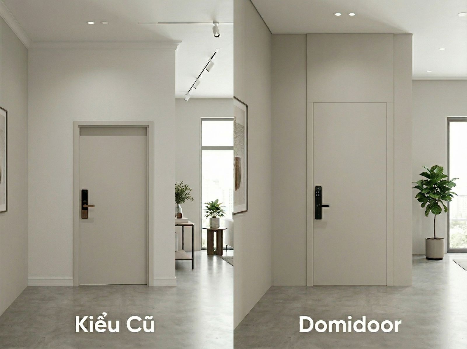 cua-go-kich-tran-hack-chieu-cao-nha