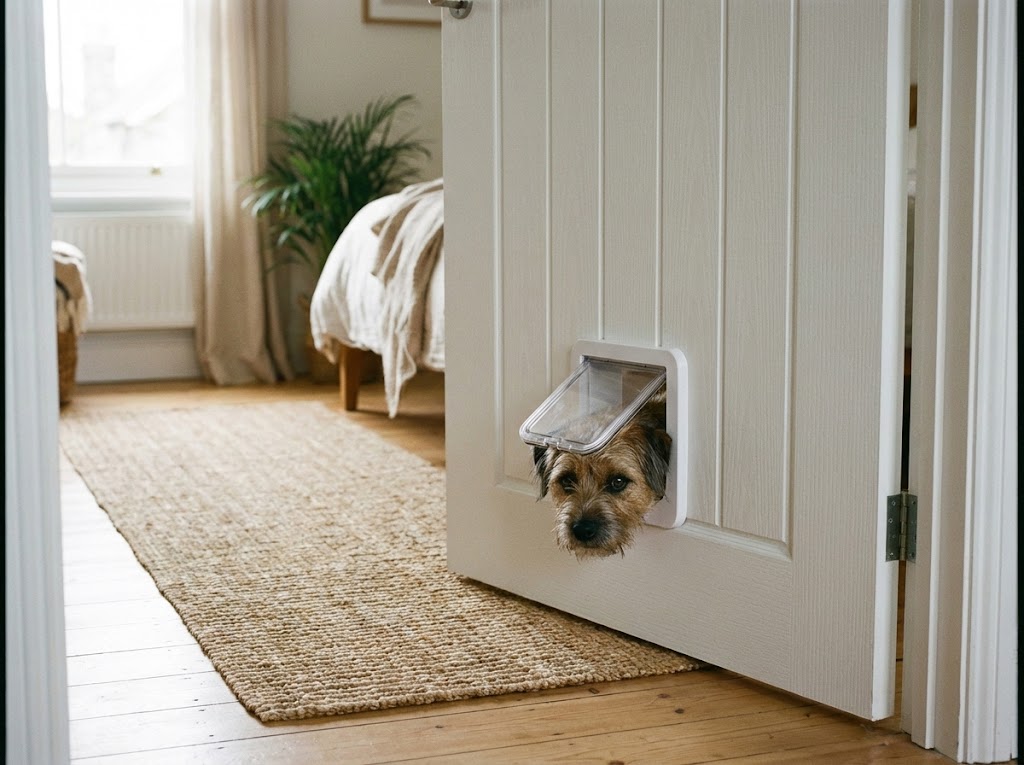 cua-go-lap-them-cua-phu-cho-cho-meo