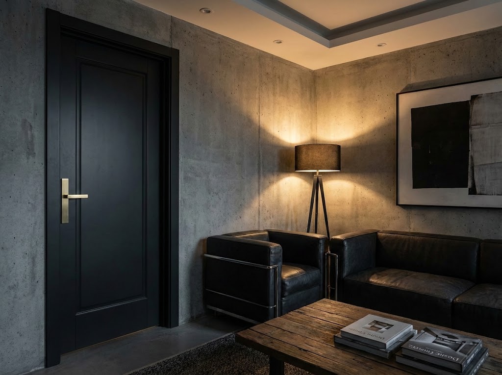 cong-nghe-chong-bay-mau-cua-nhua-go