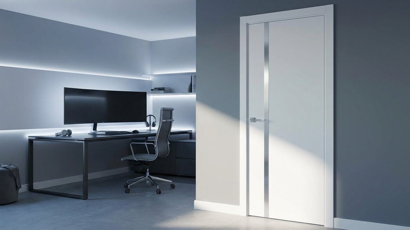 cua-go-trang-chay-chi-nhom-bac-hien-dai