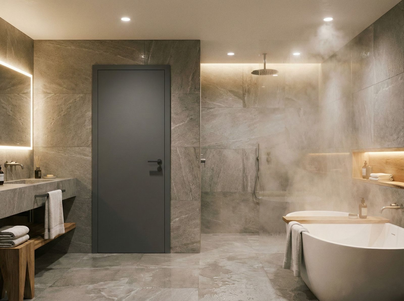 cua-nhua-go-composite-cho-nha-tam