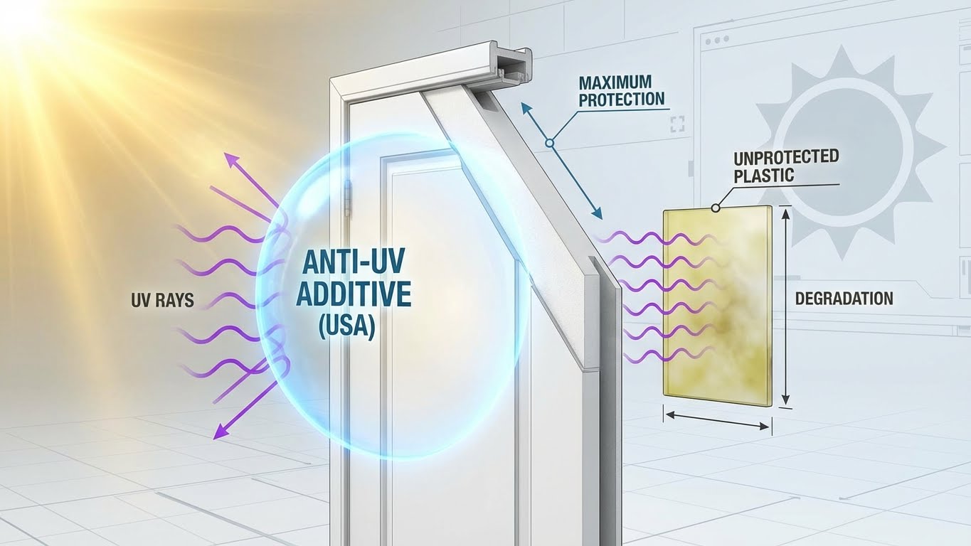 cua-nhua-go-khong-bi-o-vang-chong-uv