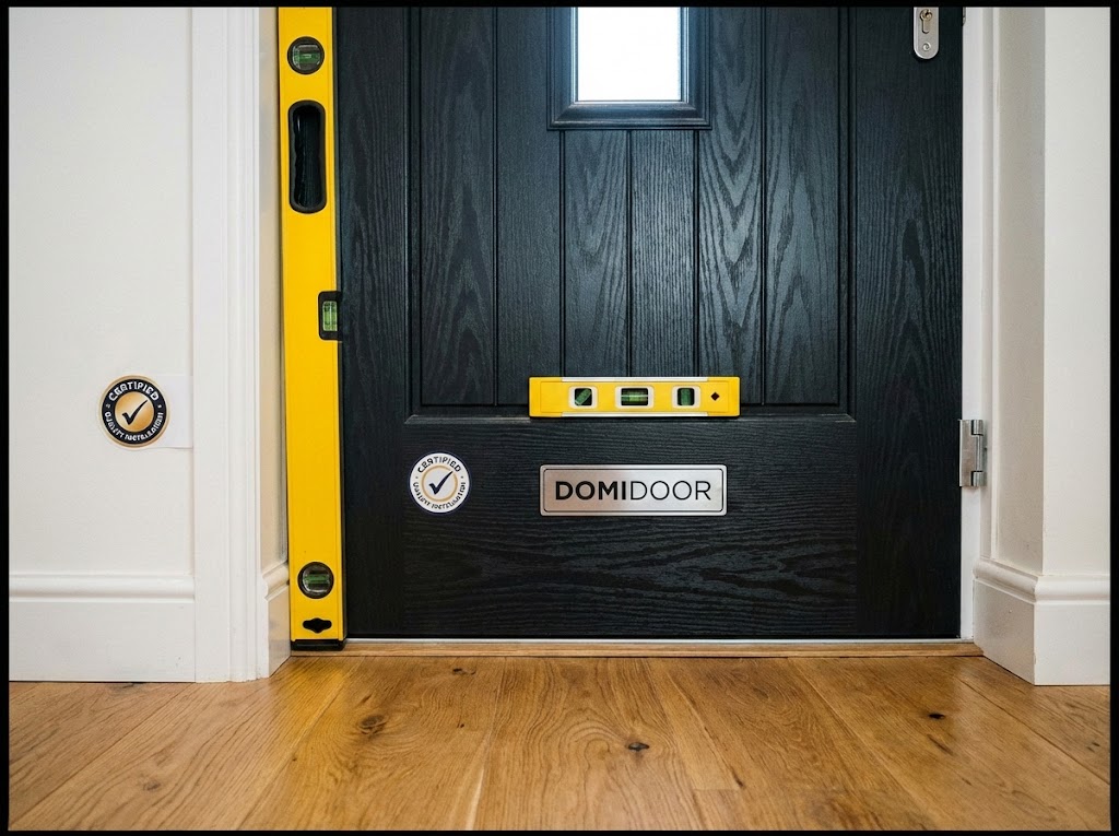 cua-nhua-go-khong-bi-xe-canh