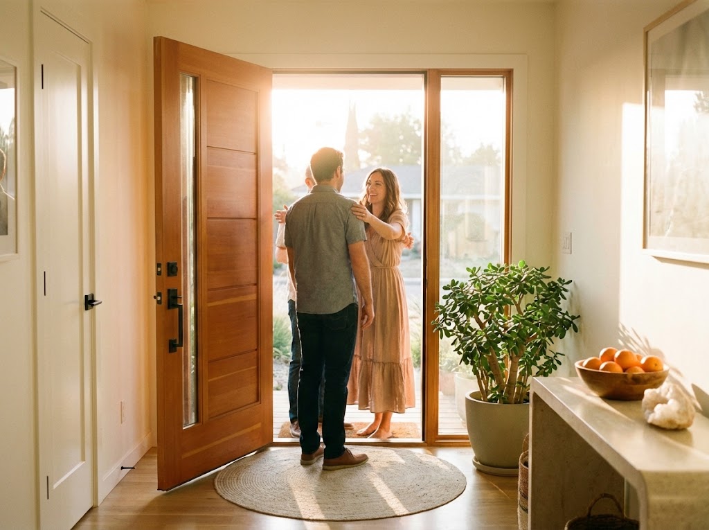 cua-phong-thuy-hut-tai-loc