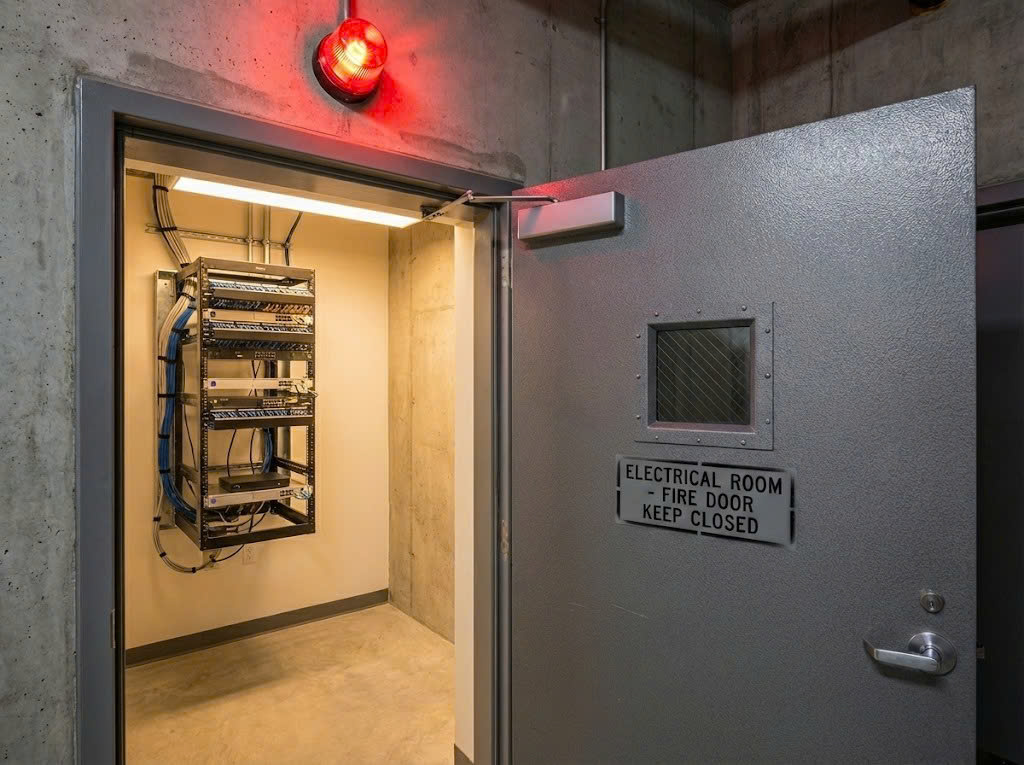 cua-thep-chong-chay-phong-ky-thuat-dien