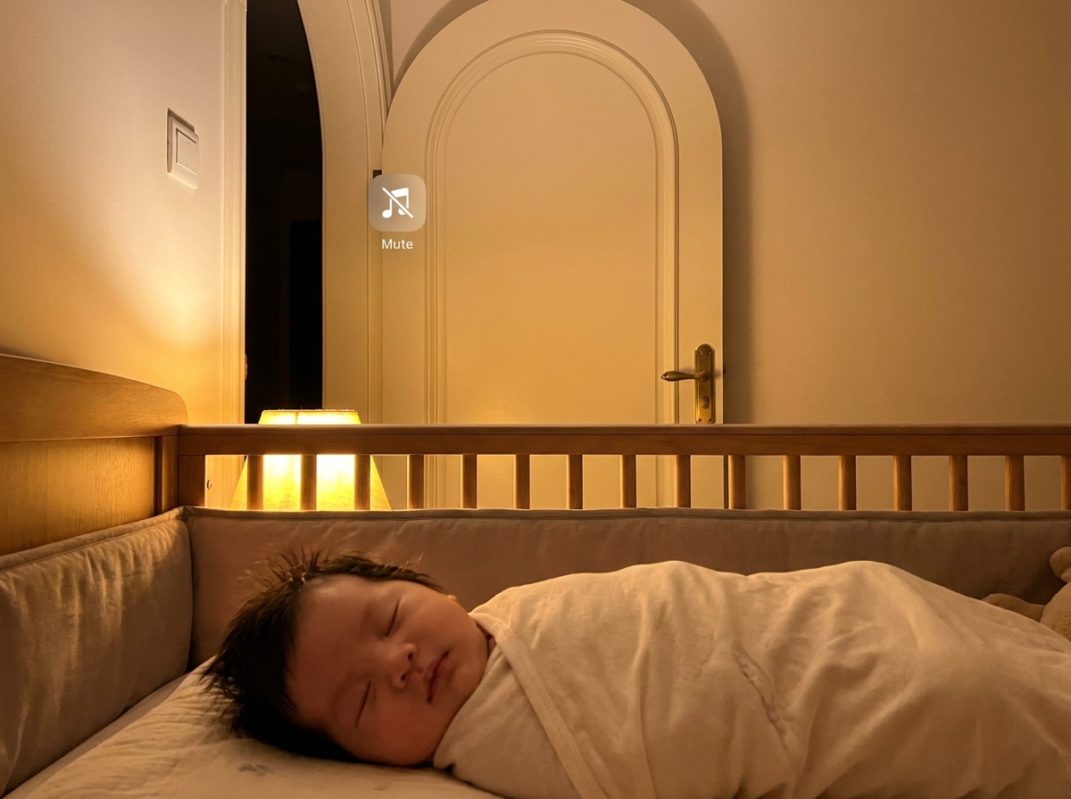 cua-vom-cach-am-cho-phong-ngu