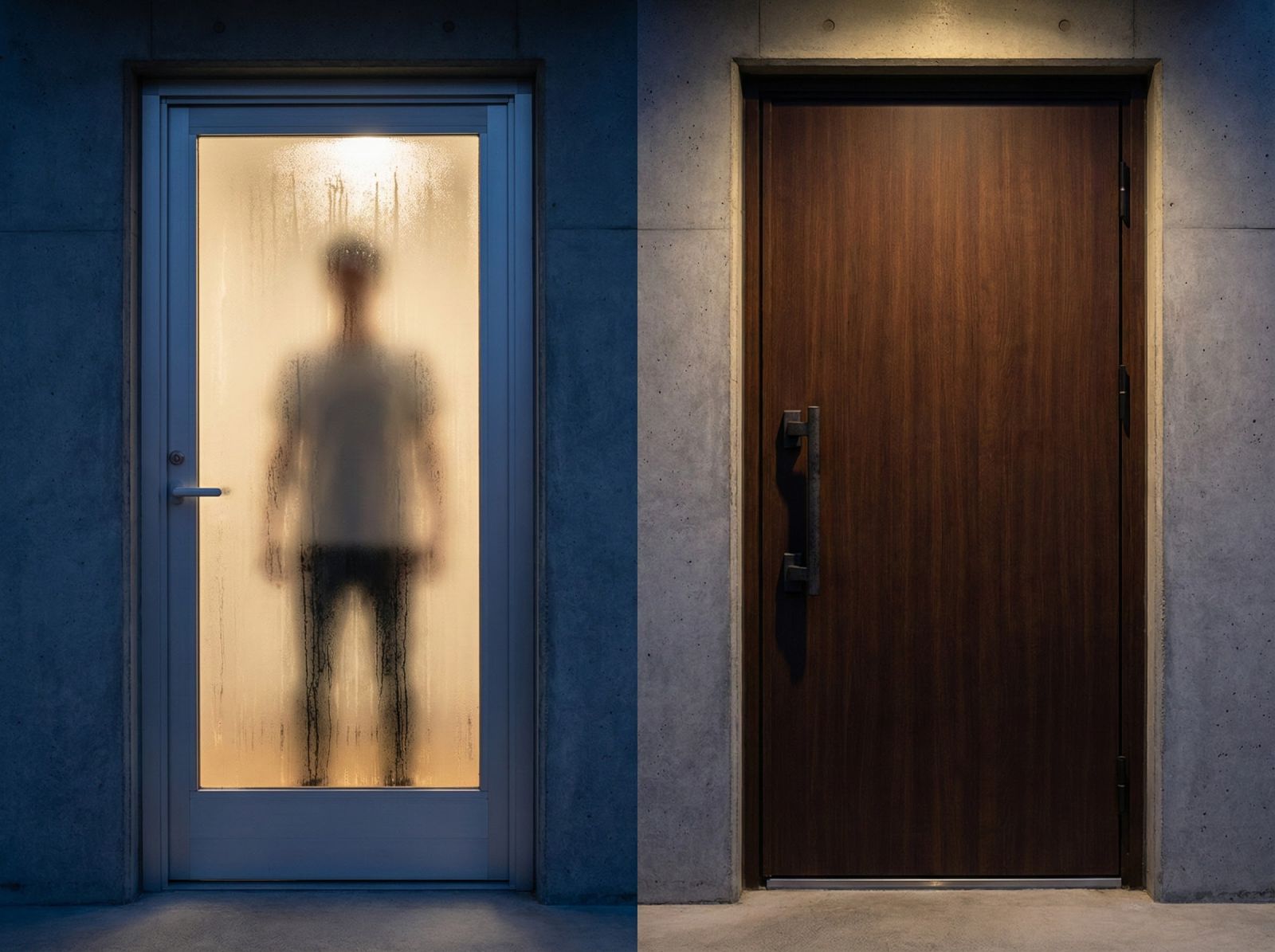 do-rieng-tu-cua-composite-vs-cua-kinh