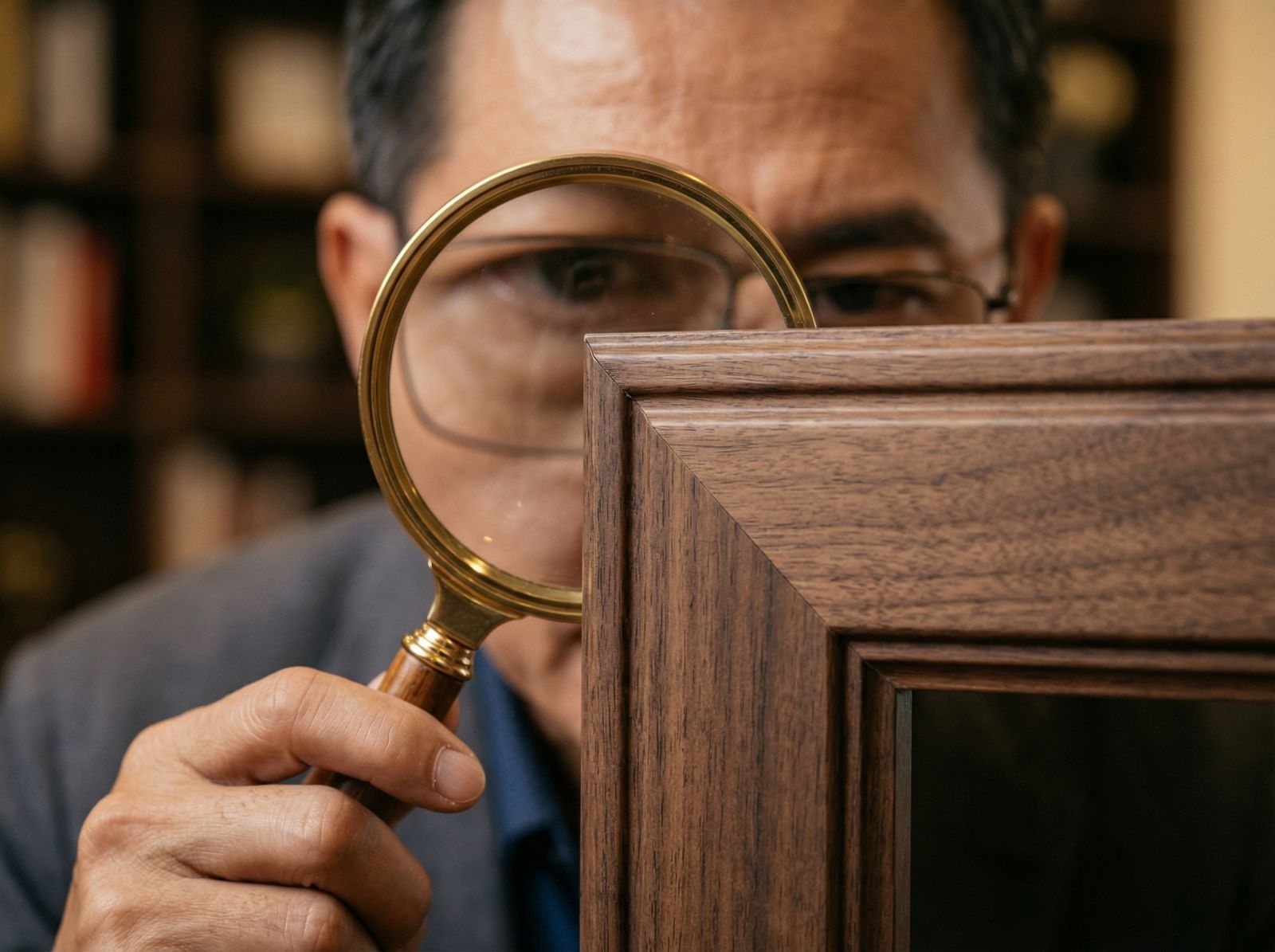 goc-ghep-khung-bao-cua-go-composite-hoan-hao