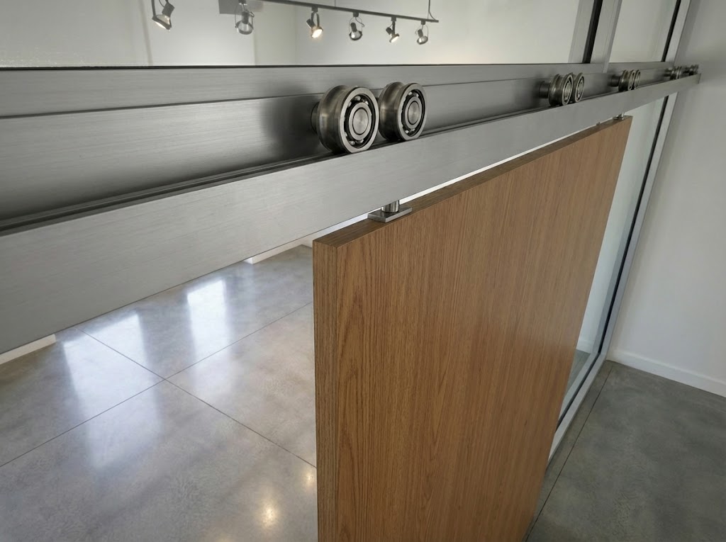 he-ray-treo-cua-lua-khong-ray-duoi