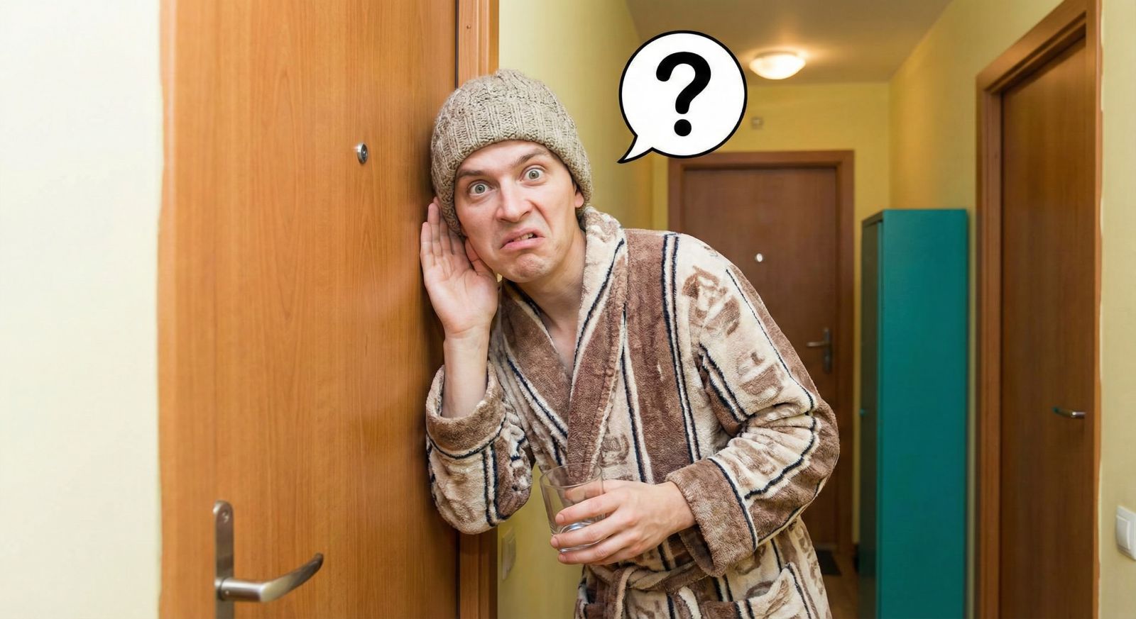 hieu-qua-cach-am-tuyet-doi