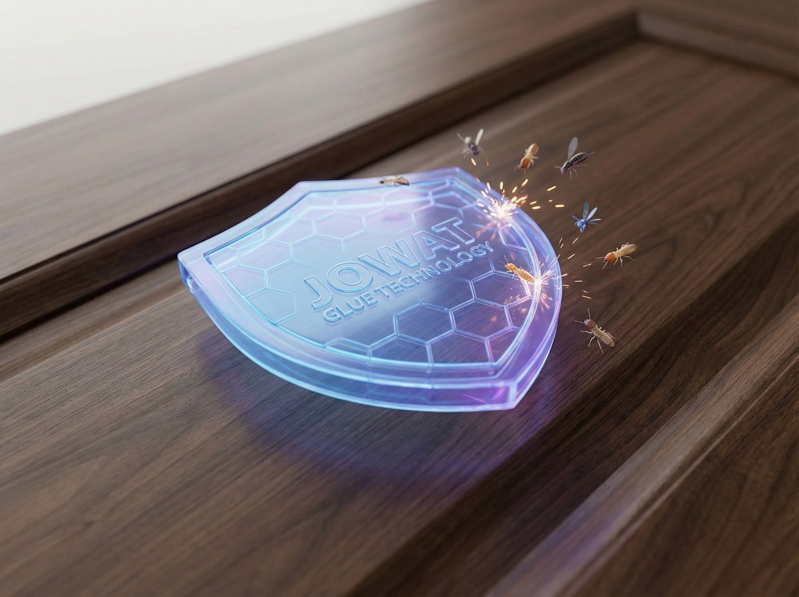 keo-jowat-bao-ve-be-mat-cua