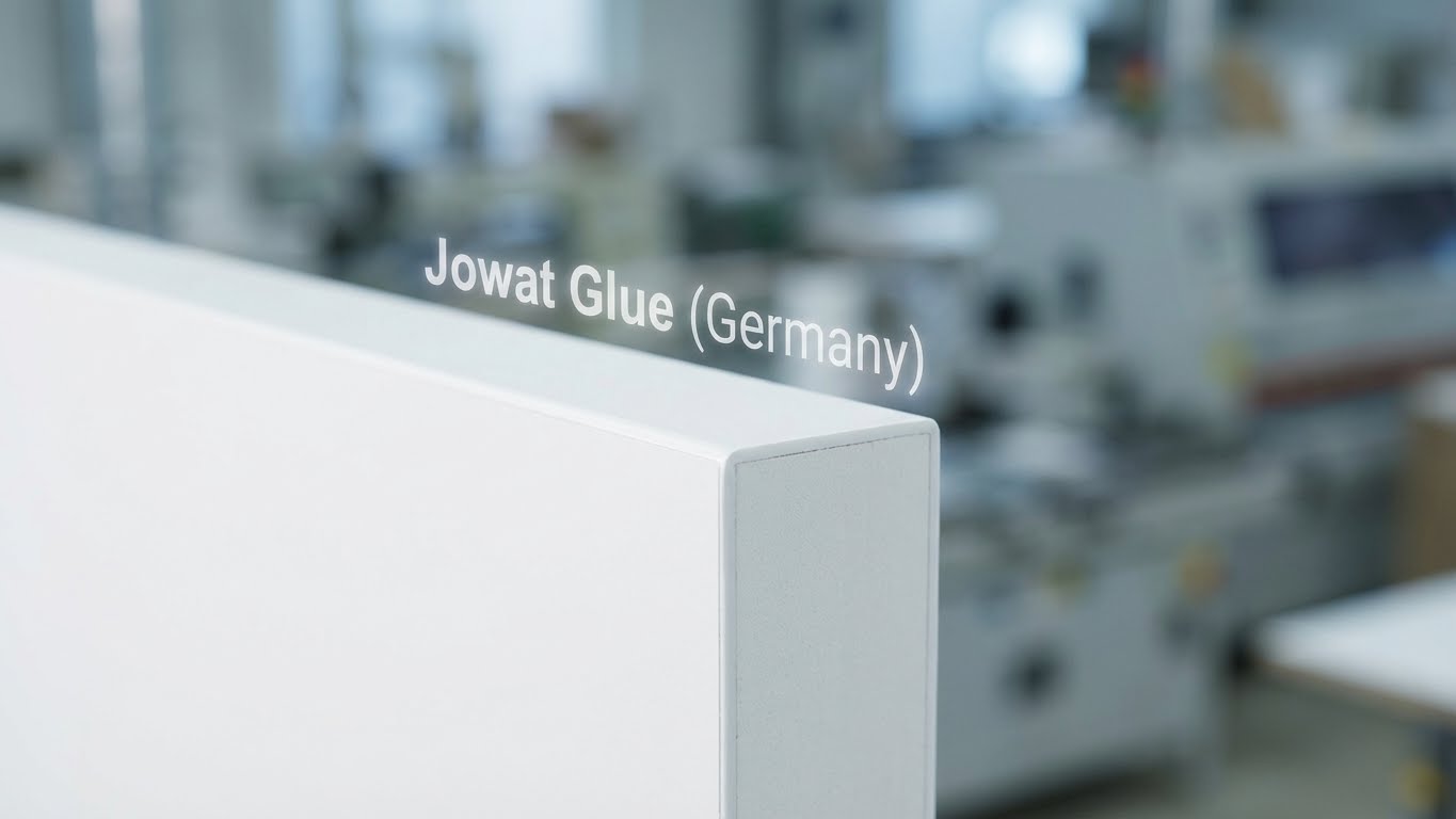 keo-jowat-duc-dan-cua-composite