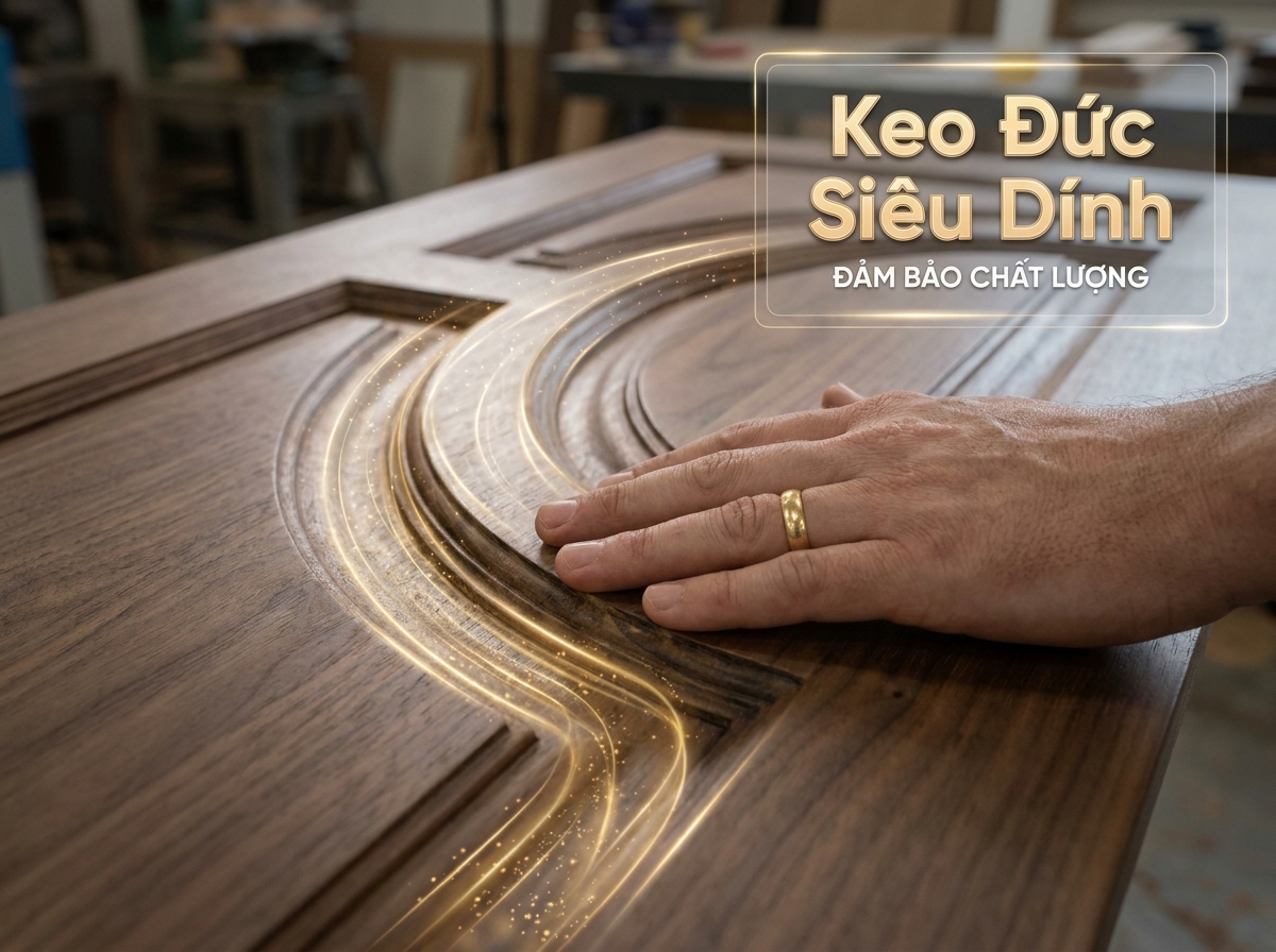 keo-jowat-duc-dan-cua-vintage-ben-bi