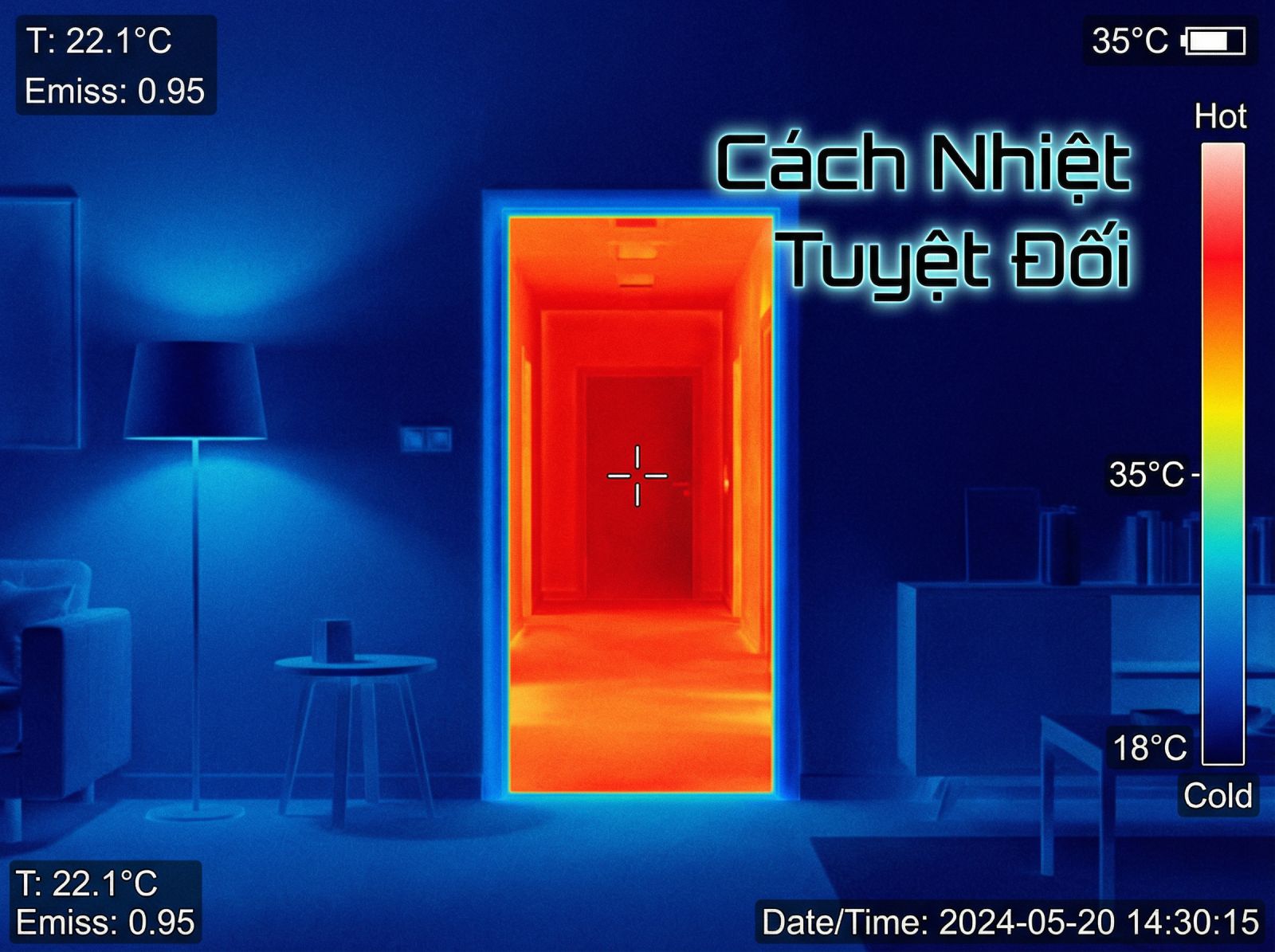 kha-nang-cach-nhiet-cua-go-composite