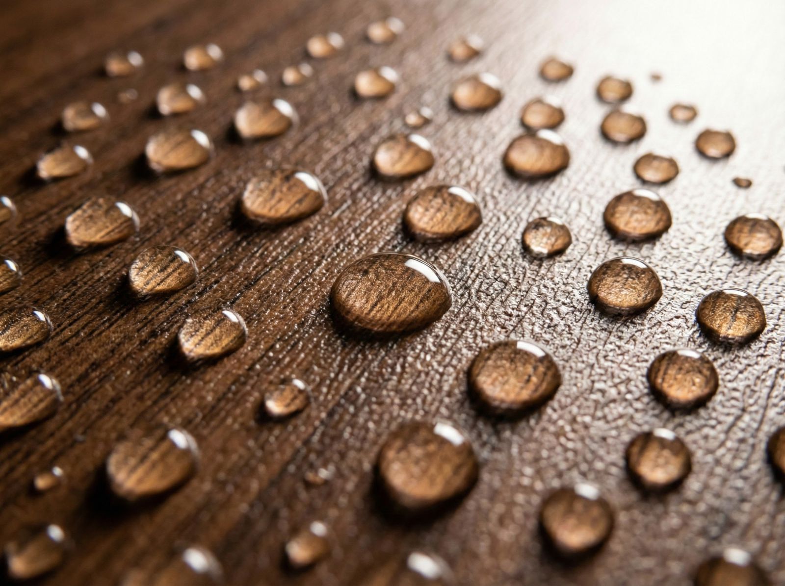 Cua Composite khang nuoc