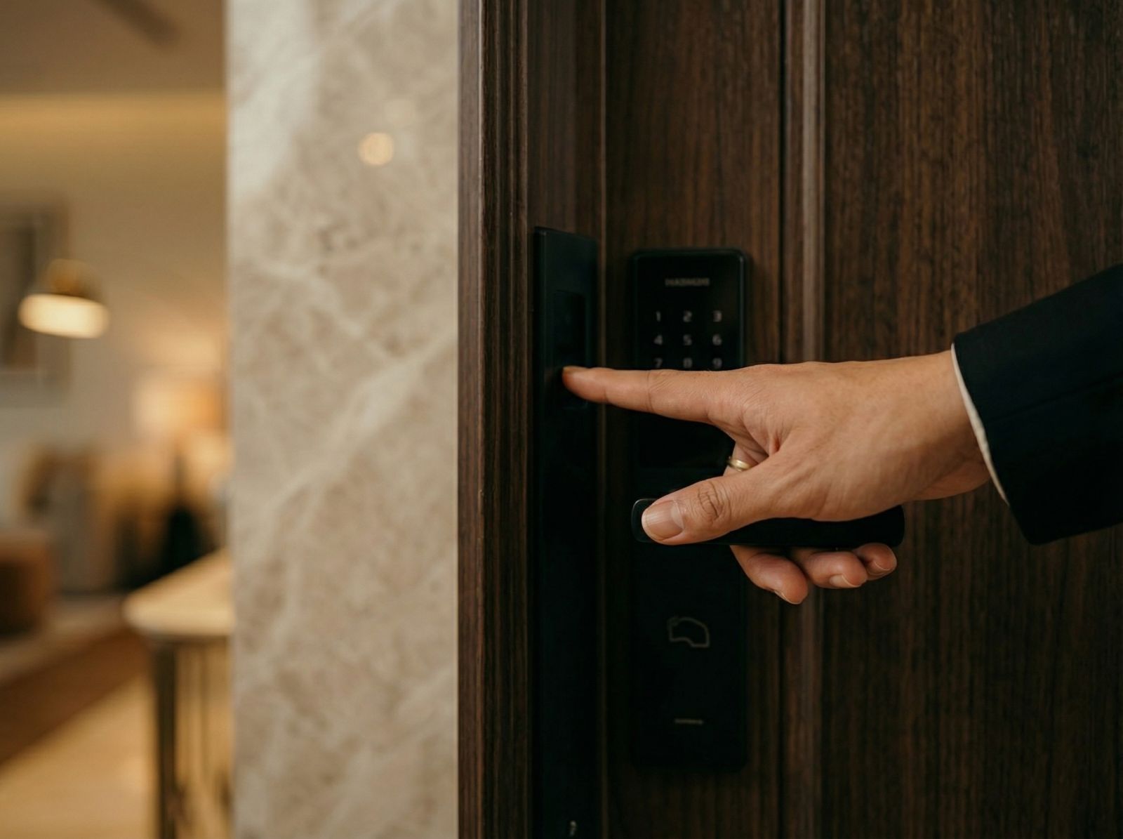 khoa-cua-go-sang-trong-tang-gia-tri-bat-dong-san