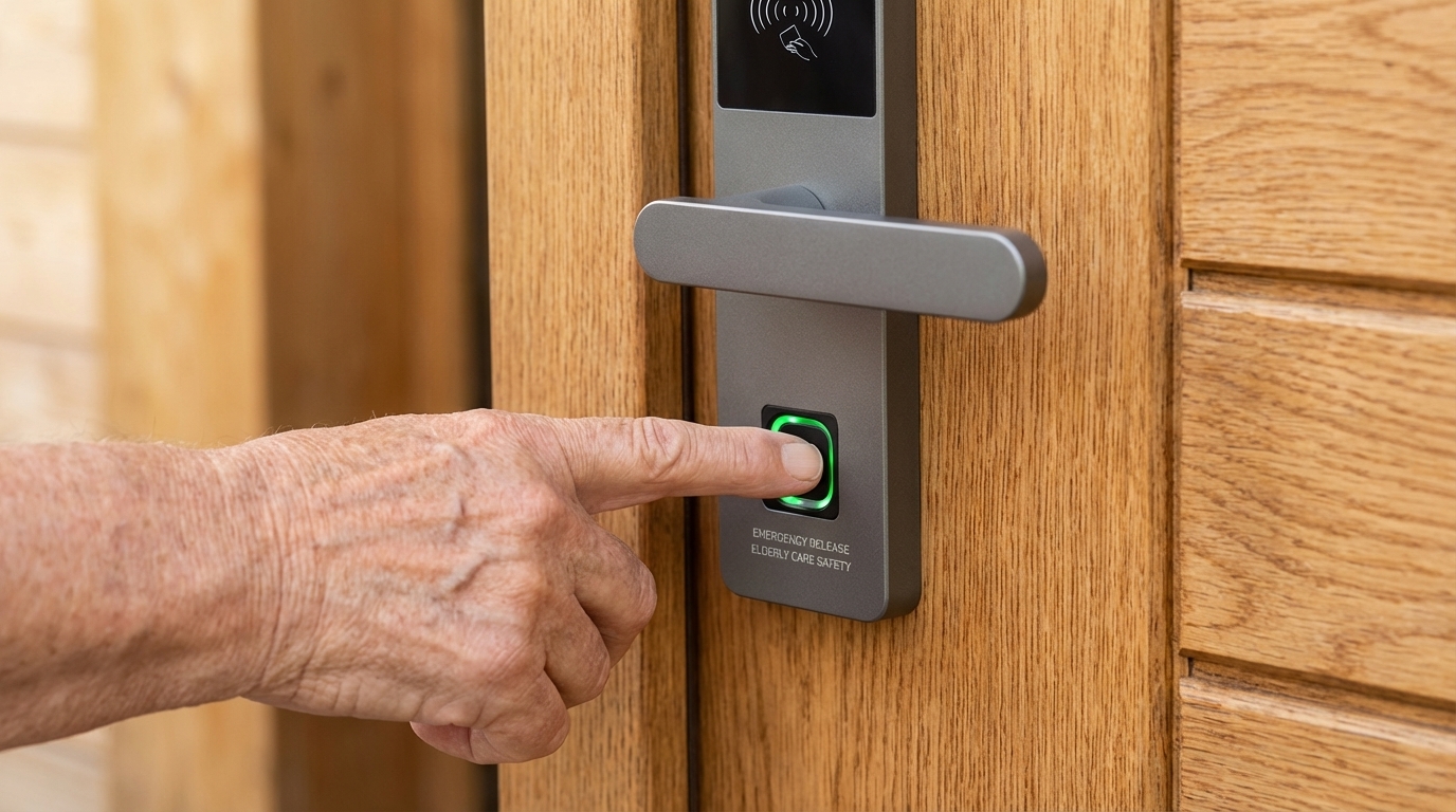 khoa-cua-thong-minh-cho-nguoi-gia