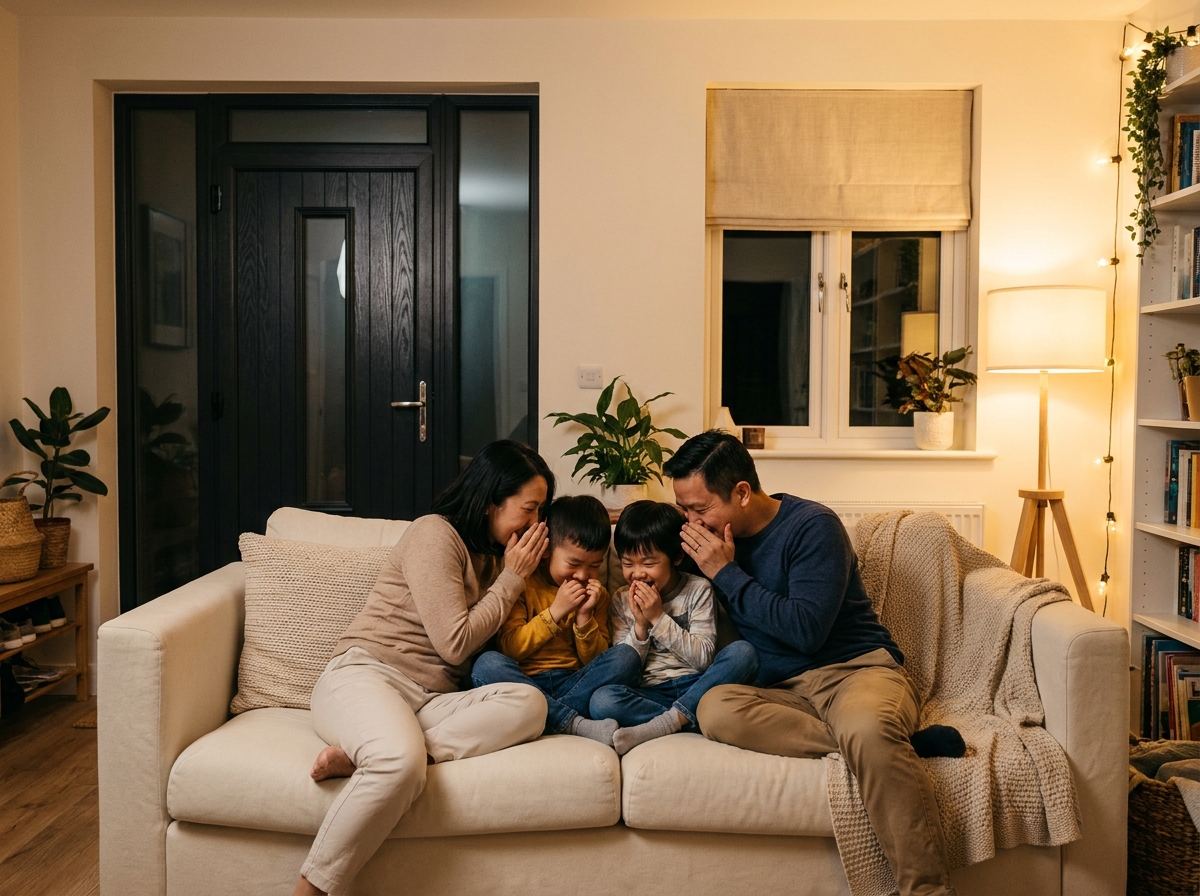 khong-gian-rieng-tu-hanh-phuc-gia-dinh