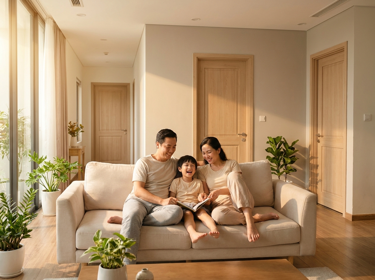 khong-gian-song-hai-hoa-voi-cua-domidoor