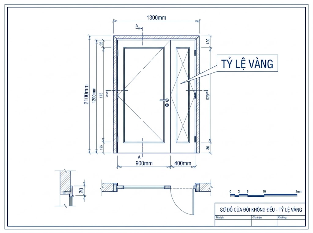 kich-thuoc-cua-me-bong-con-chuan-lo-ban
