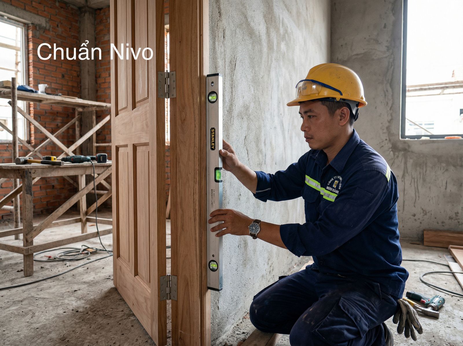 kiem-tra-do-can-bang-khi-lap-cua